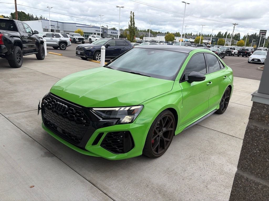 audi rs 3 2024 WUAG4DGY3RA909267 image audi rs 3 2024 WUAG4DGY3RA909267 image
